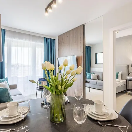 Elegante An Der Ostsee By Interhome *