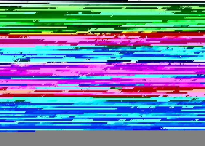 Elegante An Der Ostsee By Interhome